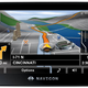 Illustration for article titled Navigon 7300T and 4300T GPS Units Powered by Rand McNally